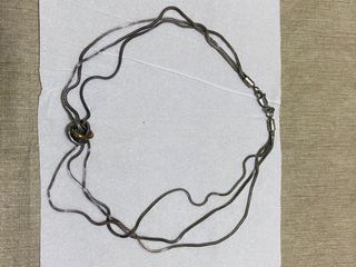 (Category: ) located in . Submitted by atingo (Listing ID 1110268824, Image 1). Description: .