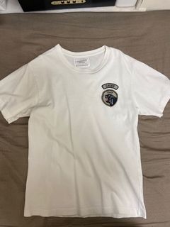 （分類：）位於 。 由 kingtyking 提交（商品編號 1110334691，圖片 1）。簡介： 。