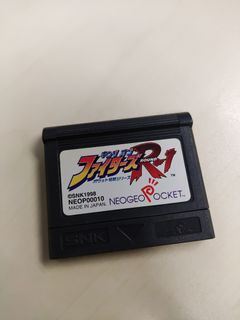 （分類：）位於 。 由 tonilin17 提交（商品編號 1110273701，圖片 1）。簡介： 。