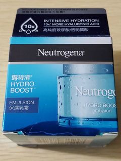 （分類：）位於 。 由 heyheyyiu 提交（商品編號 1110327853，圖片 1）。簡介： 。