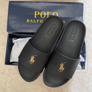 （分類：）位於 。 由 koalaboo 提交（商品編號 1110350951，圖片 1）。簡介： 。