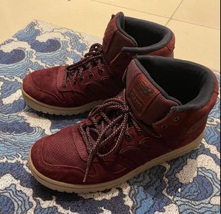（分類：）位於 。 由 royfirst 提交（商品編號 1110349823，圖片 1）。簡介： 。