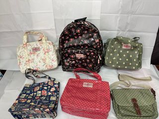 （分類：）位於 。 由 AVIVAHK 提交（商品編號 1110201173，圖片 1）。簡介： 。