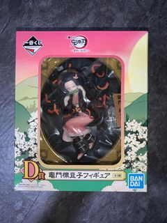 (Category: ) located in . Submitted by cosvo (Listing ID 1110357989, Image 1). Description: .
