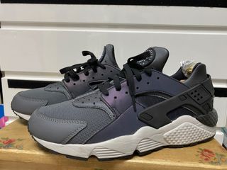 （分類：）位於 。 由 fmc489 提交（商品編號 1110234301，圖片 1）。簡介： 。