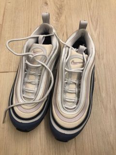 （分類：）位於 。 由 hihihil 提交（商品編號 1110342950，圖片 1）。簡介： 。