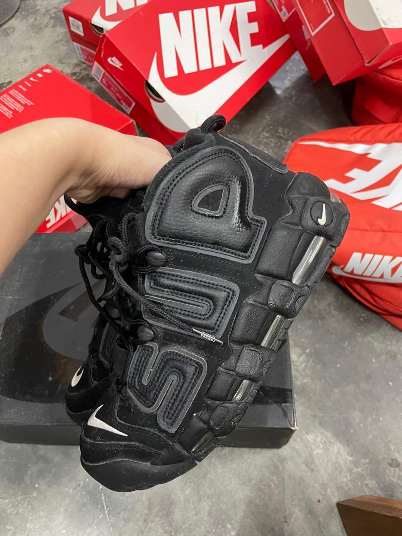 Nike cheap supreme 219