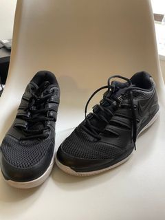 （分類：）位於 。 由 cancanyu2021 提交（商品編號 1110251435，圖片 1）。簡介： 。