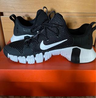 (Category: ) located in . Submitted by alvxn_wxx (Listing ID 1110224418, Image 1). Description: .