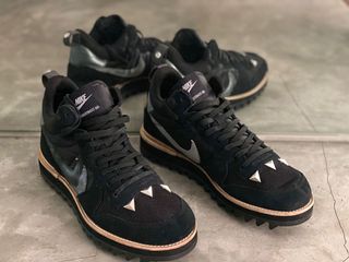 Nike internationalist For Sale Carousell Singapore