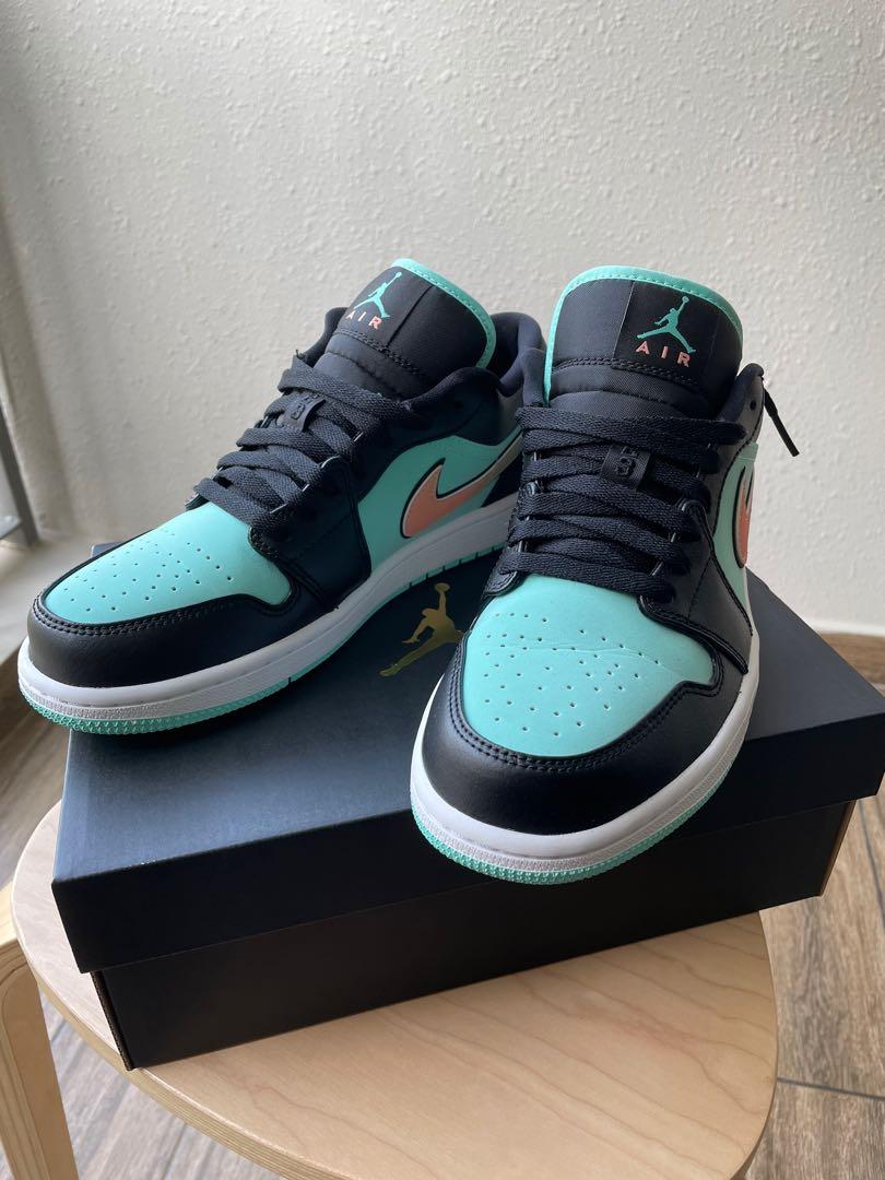 Tropical twist nike clearance