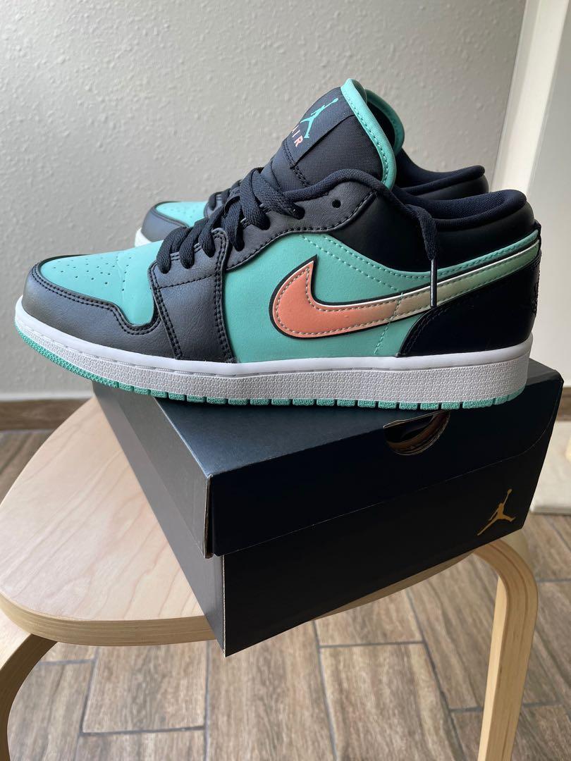 Tropical twist nike clearance