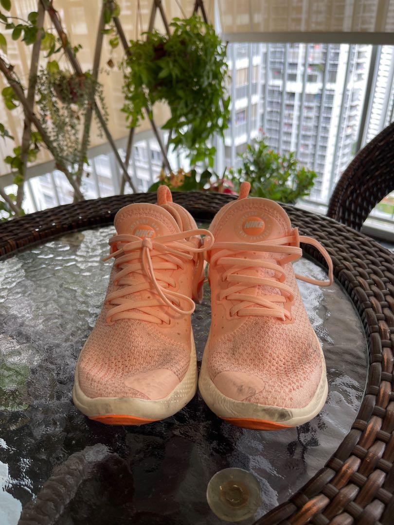 nike air max 270 react footaction