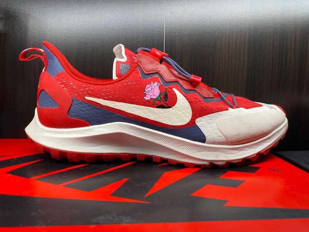 Pegasus 36 cheap tr