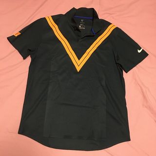 （分類：）位於 。 由 rchoi99 提交（商品編號 1110310894，圖片 1）。簡介： 。