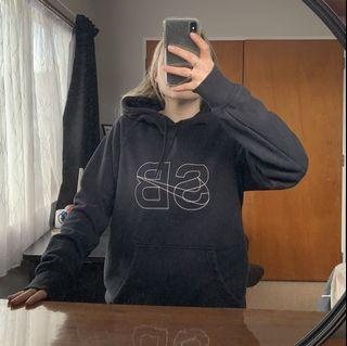 Nike SB hoodie