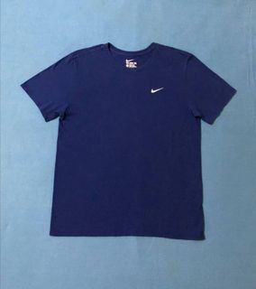 (Category: ) located in . Submitted by wn.my (Listing ID 1110266972, Image 1). Description: .
