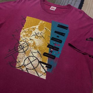 (Category: ) located in . Submitted by goodtimestore_1 (Listing ID 1110399589, Image 1). Description: .