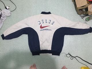 (Category: ) located in . Submitted by gluap (Listing ID 1110243970, Image 1). Description: .