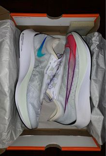 (Category: ) located in . Submitted by flexrunner (Listing ID 1110340549, Image 1). Description: .