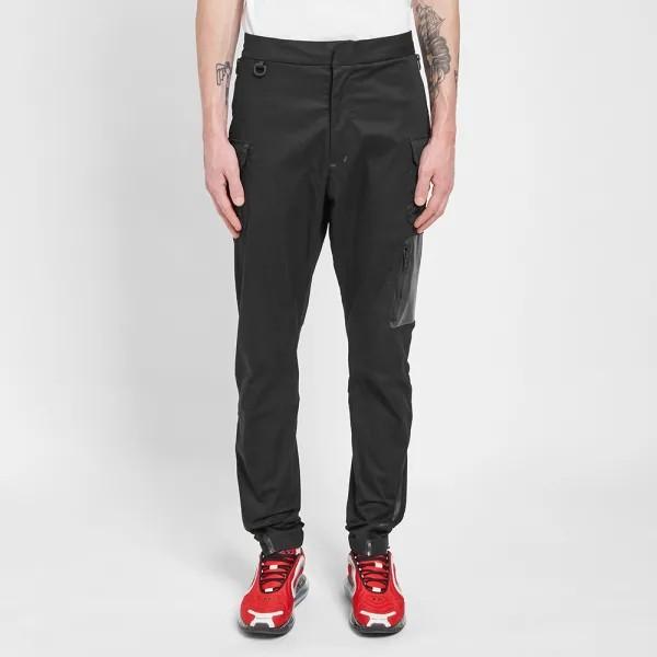 Nikelab 2019 store