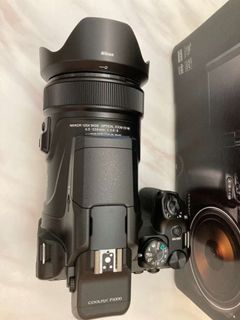 （分類：）位於 。 由 kenkenhkar 提交（商品編號 1110357932，圖片 1）。簡介： 。