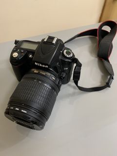 （分類：）位於 。 由 pandaa.a 提交（商品編號 1110299273，圖片 1）。簡介： 。