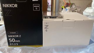 （分類：）位於 。 由 shoe_______ 提交（商品編號 1110296129，圖片 1）。簡介： 。