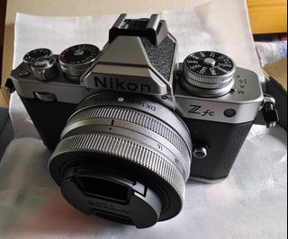（分類：）位於 。 由 samson4513 提交（商品編號 1110232902，圖片 1）。簡介： 。