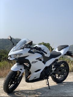 （分類：）位於 。 由 jamscat 提交（商品編號 1110334132，圖片 1）。簡介： 。