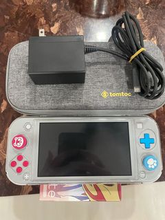 (Category: ) located in . Submitted by taisf (Listing ID 1110312995, Image 1). Description: .