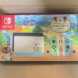 (Category: ) located in . Submitted by happyhappypoo (Listing ID 1110363874, Image 1). Description: .