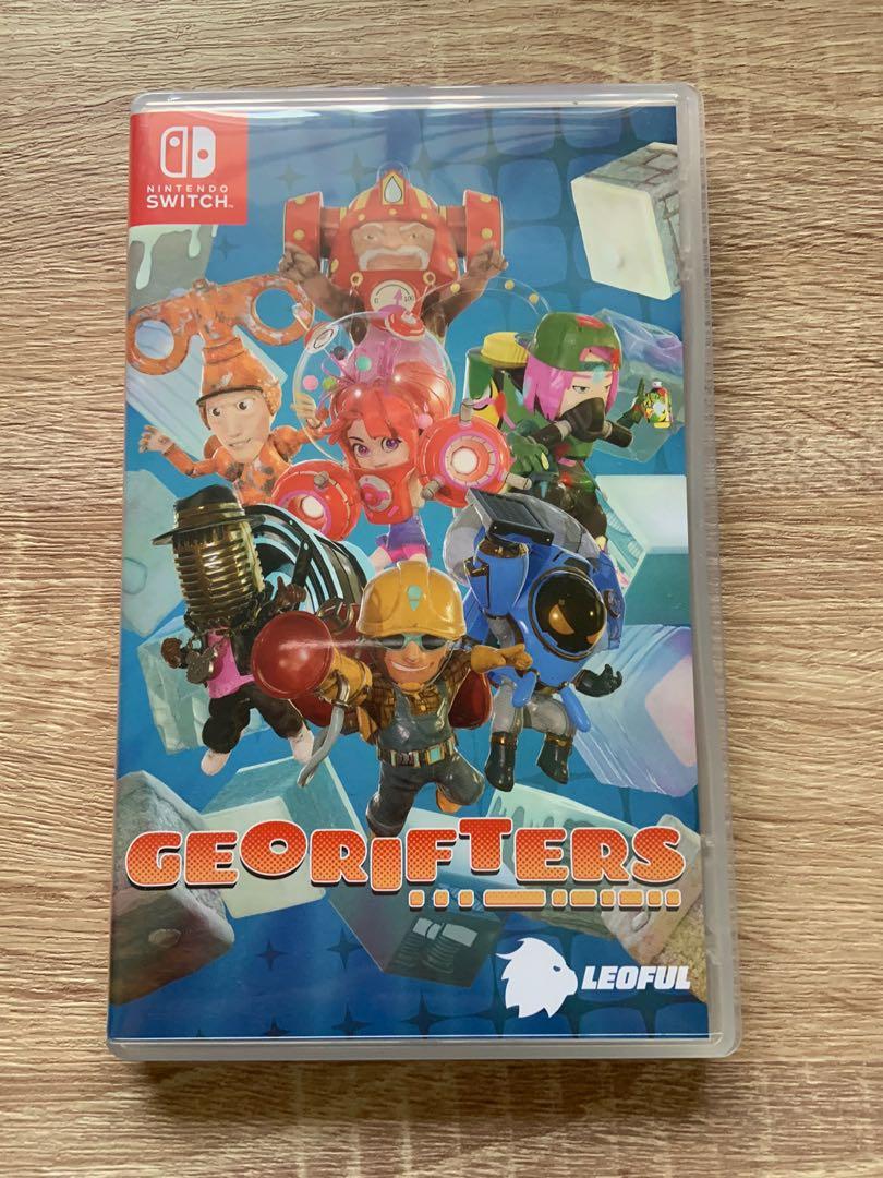 Nintendo switch games under $35 store