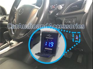 (Category: ) located in . Submitted by caraudioandaccessories (Listing ID 284699029, Image 1). Description: .
