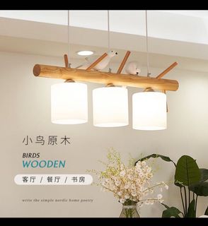 (Category: ) located in . Submitted by xiaomii86 (Listing ID 1110347640, Image 1). Description: .