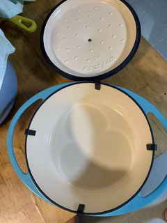 （分類：）位於 。 由 biodreamer 提交（商品編號 1110225620，圖片 1）。簡介： 。