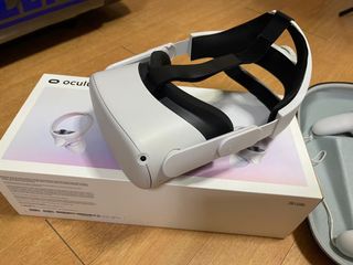 （分類：）位於 。 由 cherrywong1013 提交（商品編號 1110380245，圖片 1）。簡介： 。
