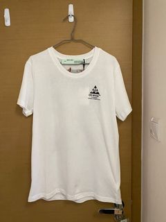 （分類：）位於 。 由 kyky2 提交（商品編號 1110228777，圖片 1）。簡介： 。
