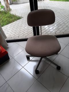 (Category: ) located in . Submitted by s7u4rt (Listing ID 1110263290, Image 1). Description: .
