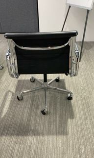 （分類：）位於 。 由 i.t369 提交（商品編號 1110281153，圖片 1）。簡介： 。
