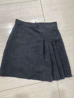 Chic Wear  Collection item 3