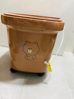 （分類：）位於 。 由 ching0909 提交（商品編號 1110326690，圖片 1）。簡介： 。