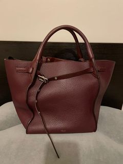 （分類：）位於 。 由 crazeforbag 提交（商品編號 1110324544，圖片 1）。簡介： 。