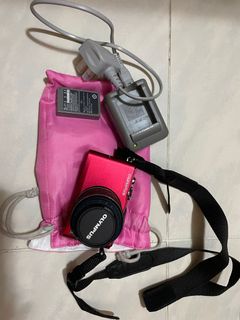 （分類：）位於 。 由 kfe3kit 提交（商品編號 1110366705，圖片 1）。簡介： 。
