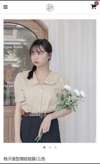 由 __chline (刊登 ID 1110285219，圖片 1) 提交，位於 的 (類別：)，說明：。