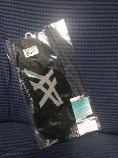 （分類：）位於 。 由 pikapi_ilub 提交（商品編號 1110329482，圖片 1）。簡介： 。