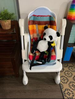 (Category: ) located in . Submitted by beibei611 (Listing ID 1110187786, Image 1). Description: .