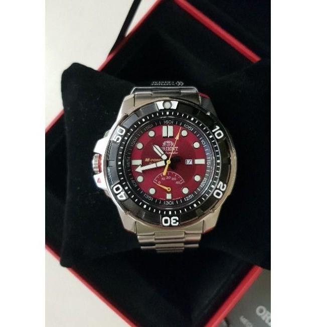 Orient sel06001h sales