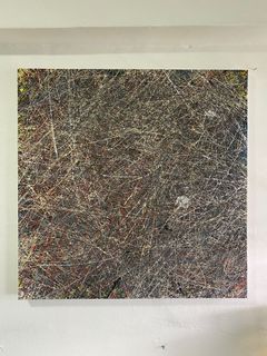 (Category: ) located in . Submitted by abstract_studio (Listing ID 1110271980, Image 1). Description: .