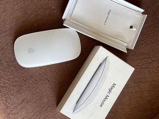 (Category: ) located in . Submitted by wangjiating_mart (Listing ID 1110200074, Image 1). Description: .